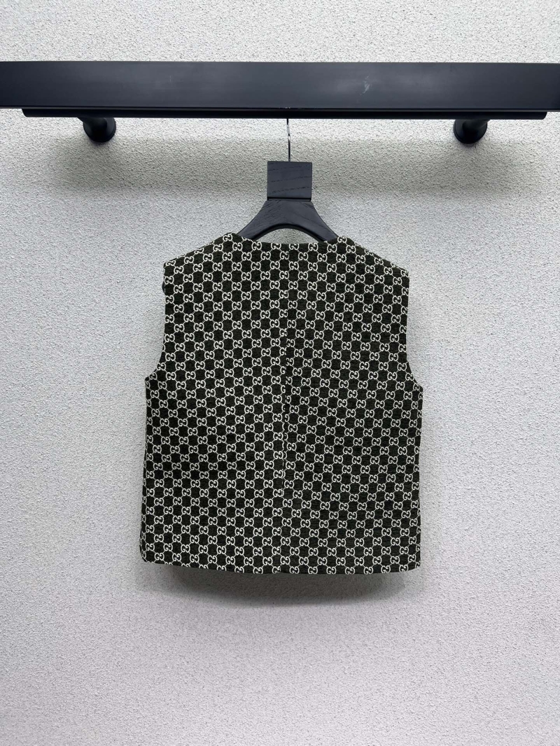 Gvc*1 outwear